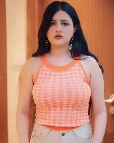 Call Girls Shirdi Cash On Delivery