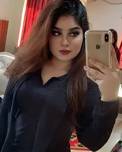 Escort In Shirdi