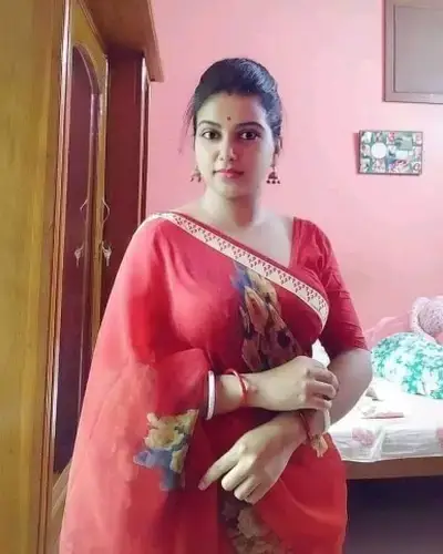Escort Shirdi