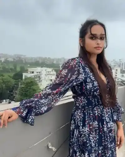 Shirdi Escort