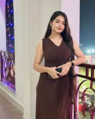 Escorts Service Shirdi