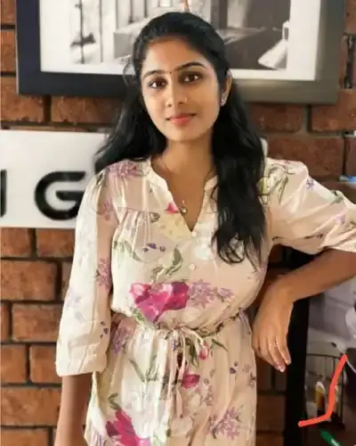 Escorts Shirdi