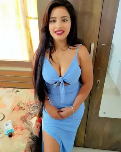 Shirdi Escorts