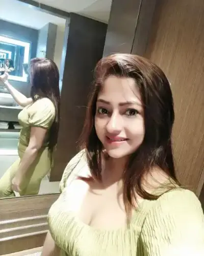 Shirdi Escorts Service