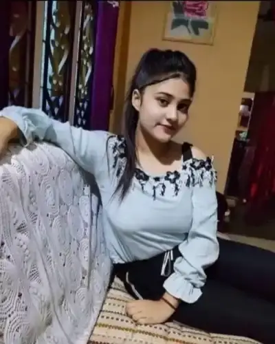 Escorts In Shirdi
