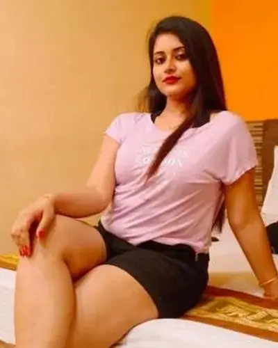 Call Girl Service Shirdi