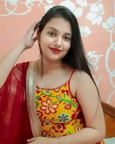 Shirdi Call Girl