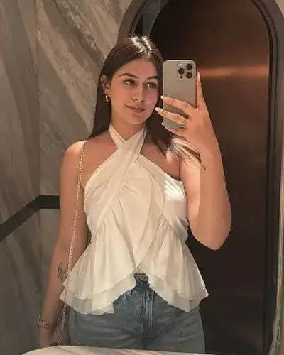Call Girl Service in Shirdi