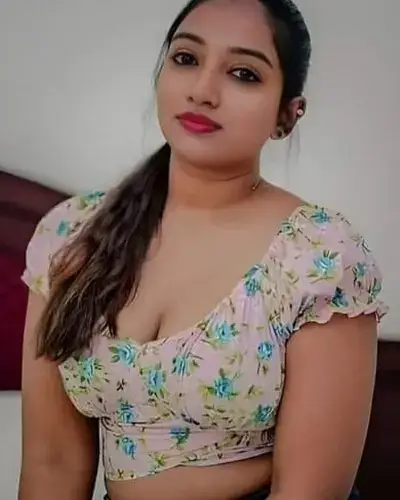 Call Girls Service in Shirdi