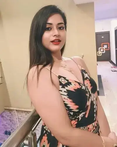 Call Girls in Shirdi